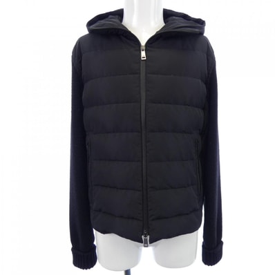 ジルサンダー JIL SANDER ダウンジャケット