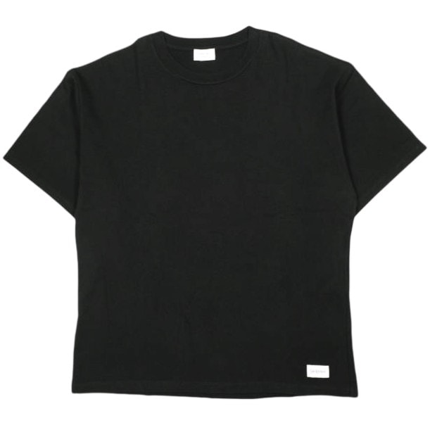 A (未使用に近い)】SAINT LAURENT サンローラン 25SS イタリア製