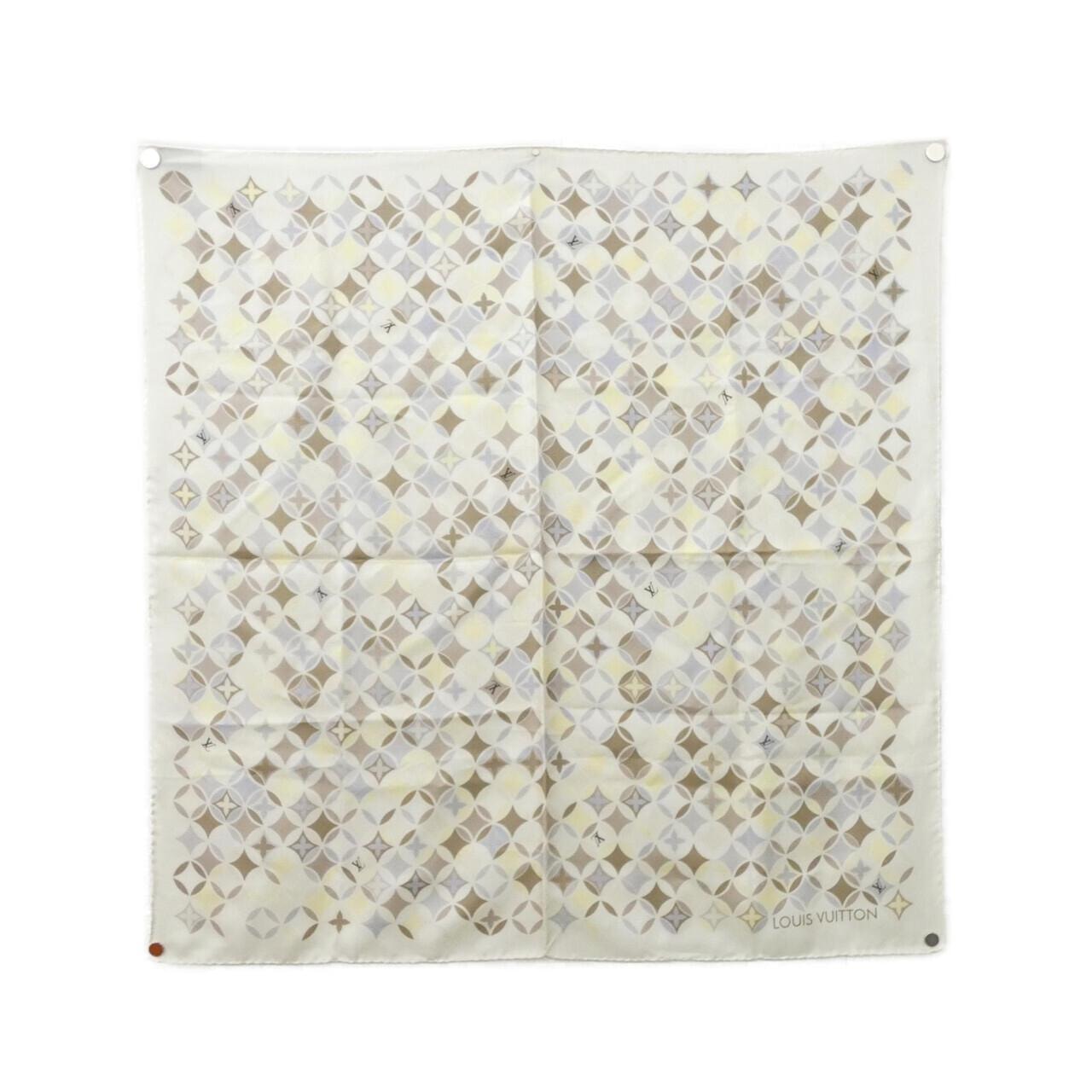 Wasted Youth Ribbon Rug 