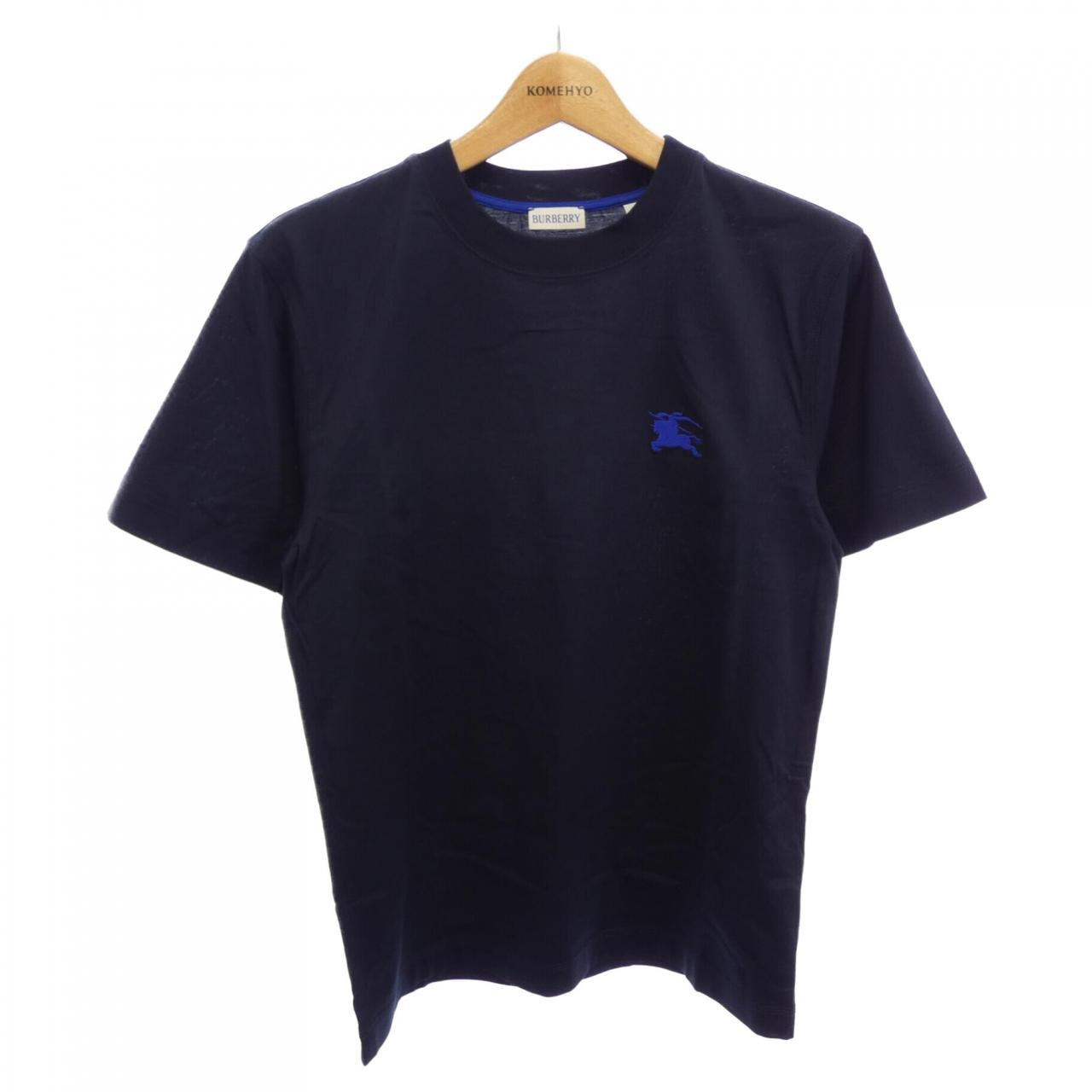 バーバリー BURBERRY 8091396 Tシャツ