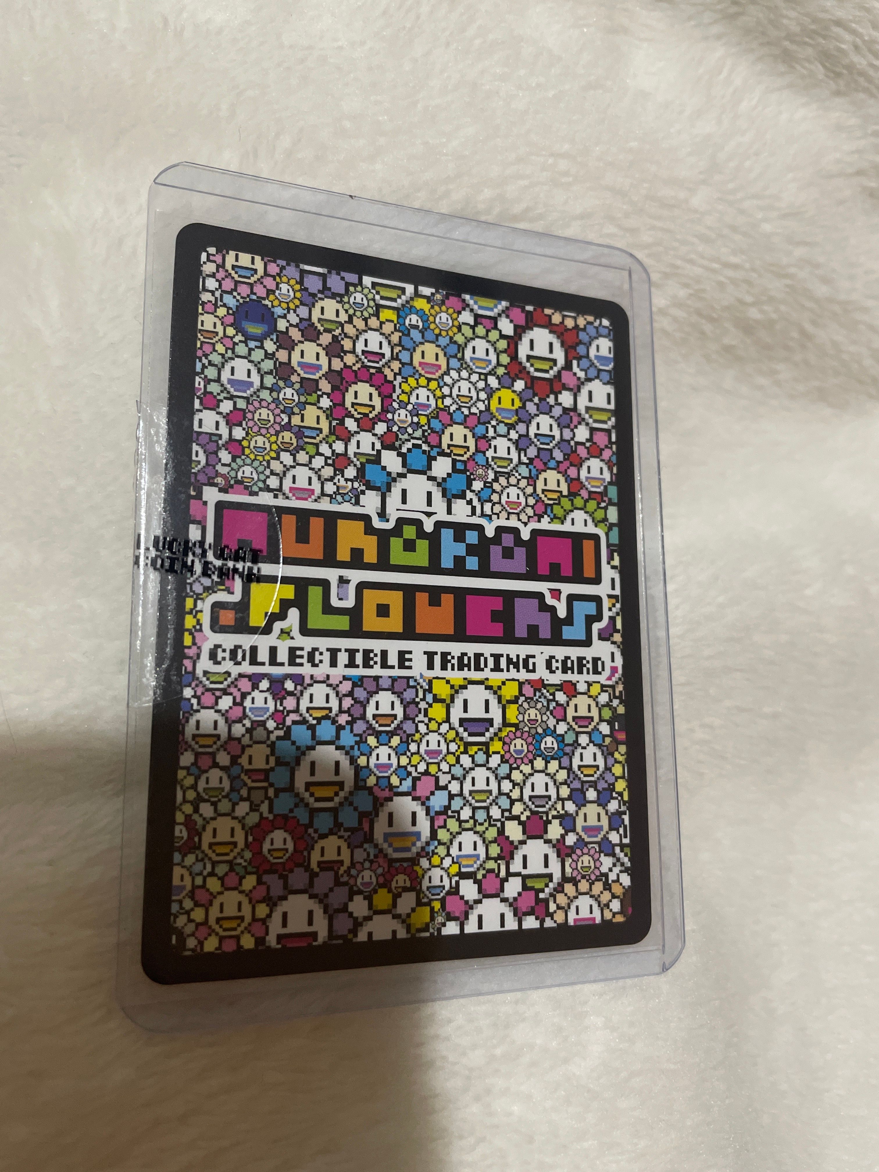 PSA10】M.F Coin R :Foil [PR-003]【英語版】(プロモーションカード