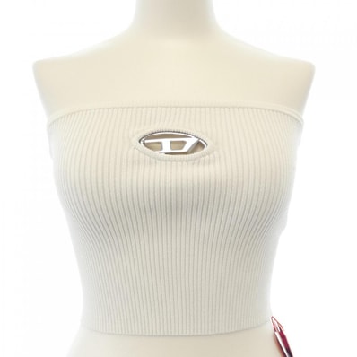 ディーゼル DIESEL トップス