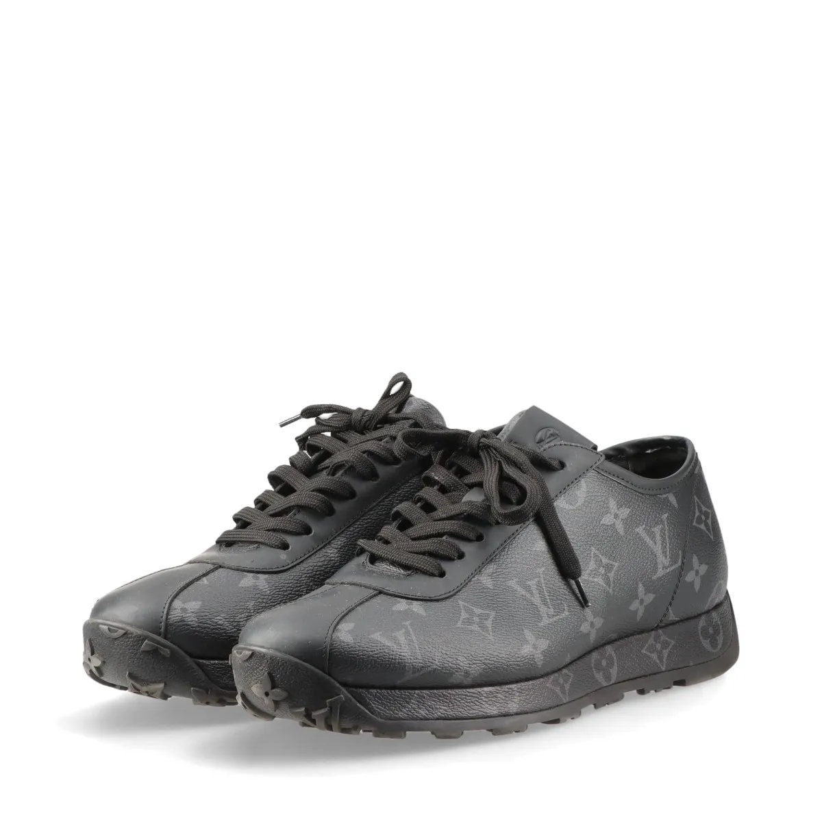 ■極美品 ルイヴィトン モノグラム エクリプスウィルダネスライン