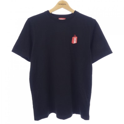 ディーゼル DIESEL Tシャツ