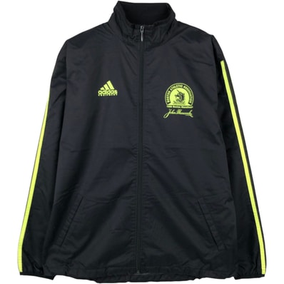 古着 90年代 アディダス adidas EQUIPMENT エキップメント ナイロンジャケット メンズXL相当 ヴィンテージ/eaa651645
