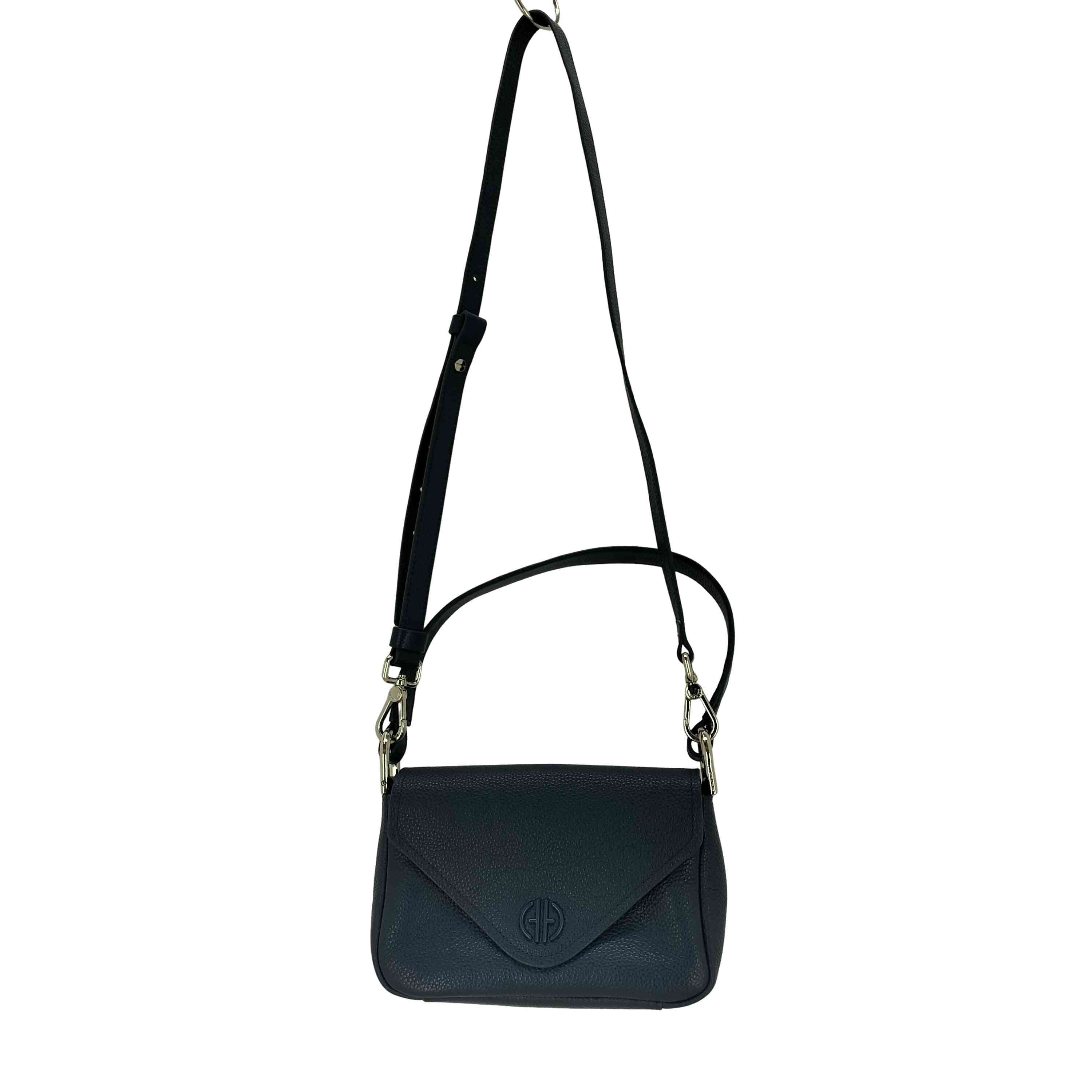 ミニフラップバッグ【1142281951387】