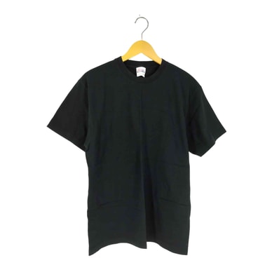 00S sara lee ブランク Tシャツ【1142985444871】