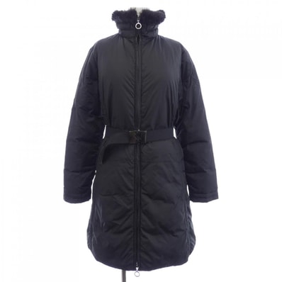モンクレール MONCLER 49359/90 VERONIQUE ダウンコート