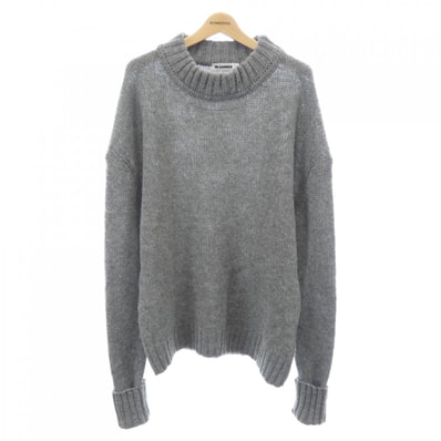 ジルサンダー JIL SANDER JSUN752010 ニット