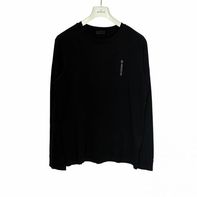 モンクレールI20918D0000889A17 長袖Tシャツ メンズ