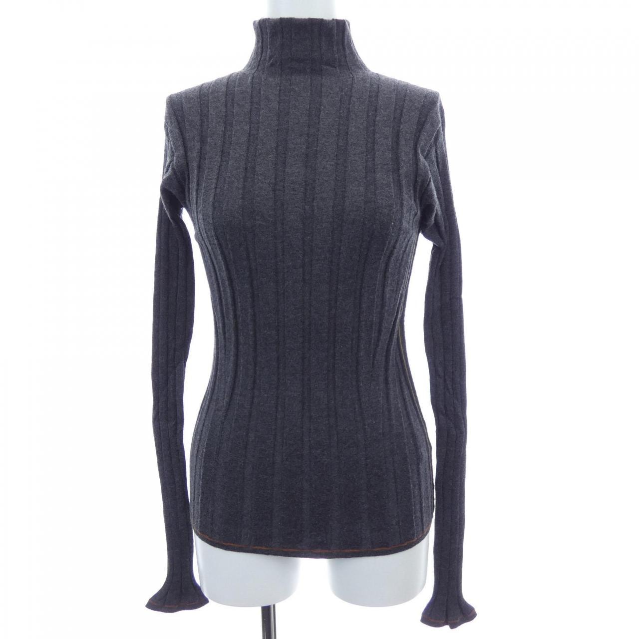 ロロピアーナ Loro Piana FAI4328 ニット