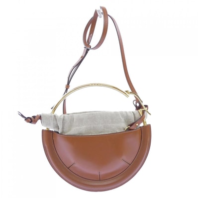 マルニ MARNI BMMP0146U0 BAG
