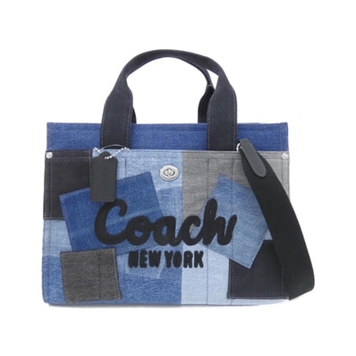 【新品】コーチ CAM72 バッグ