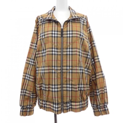 バーバリー BURBERRY 80026551 ブルゾン