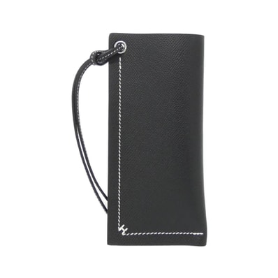 エルメス アッシュ セリエ 083844CK グラスケース