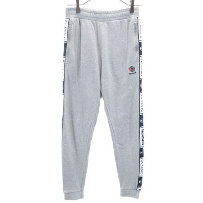 Reebok リーボック スウェットパンツ XS