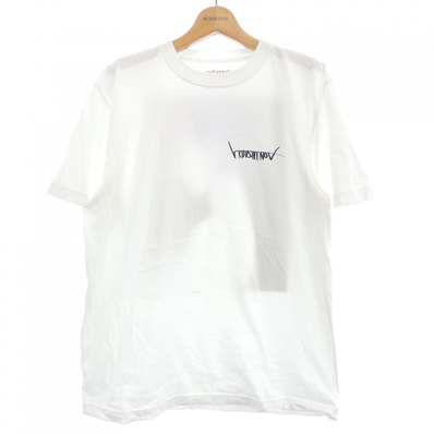 アトモス ATMOS Tシャツ