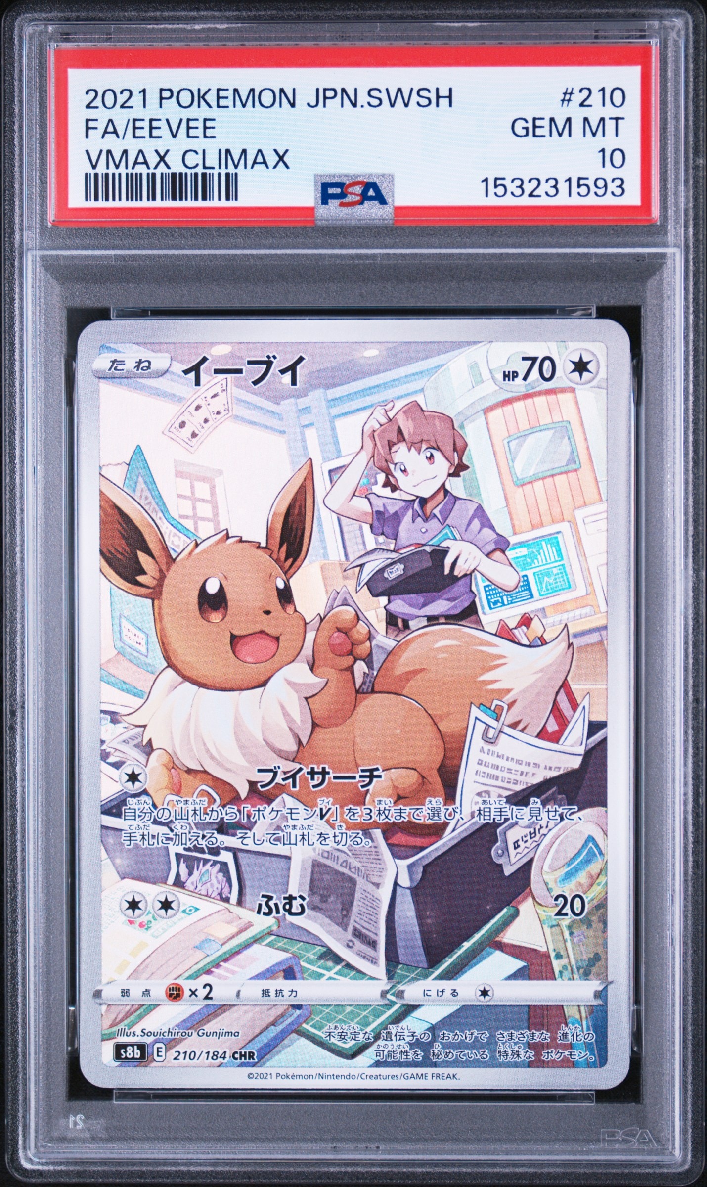 ピカチュウ&ゼクロムGX RR [SM12a 041/173](ハイクラスパック「TAG