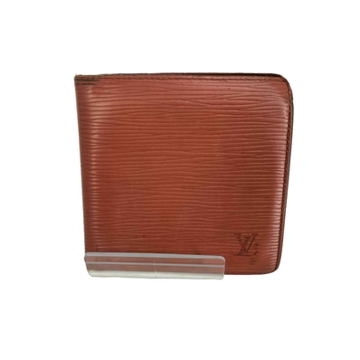 ポルト・ビエ・カルトクレディモネ_エピ【1141500179595】