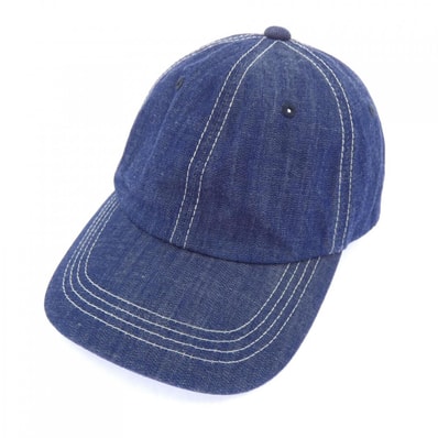 ブルックスブラザーズ BROOKS BROTHERS キャップ