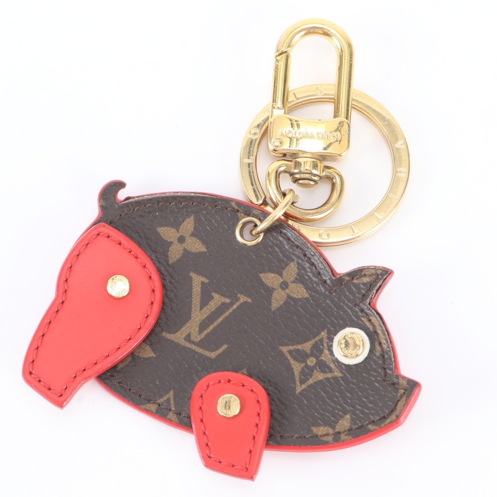 ■美品 ルイヴィトン モノグラム