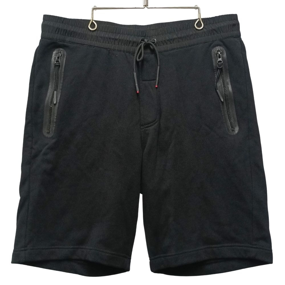 DIESEL ディーゼル スウェット ショーツ ショートパンツ 56181