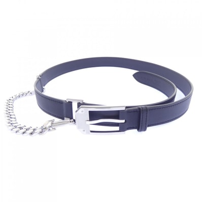 エルメス HERMES アンディ バッドボーイ 26mm BELT
