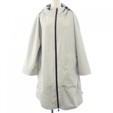 ヘルノ Herno LAMINAR GC00082DL コート
