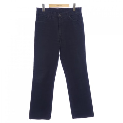 リーバイス LEVI'S EURO566 ジーンズ