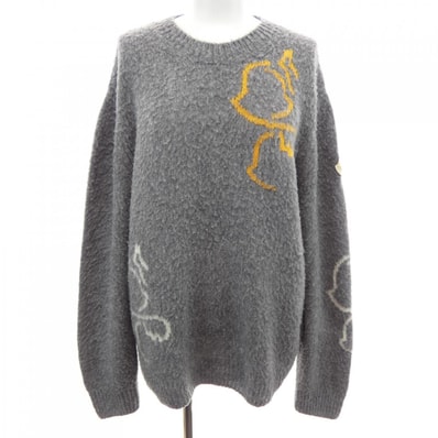 モンクレール MONCLER I20939C00025 ニット