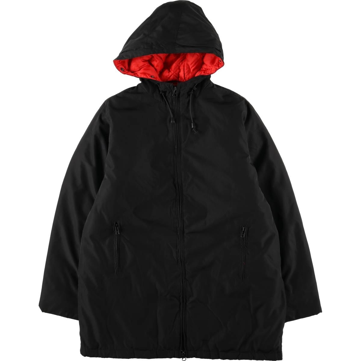 古着 00年代 ギャップ GAP オールドギャップ ダウンジャケット メンズM相当/eaa604310