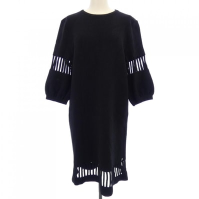 シャネル CHANEL P57806K07594 ワンピース