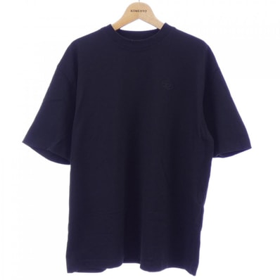 ディーゼル DIESEL T-BOGGY Tシャツ