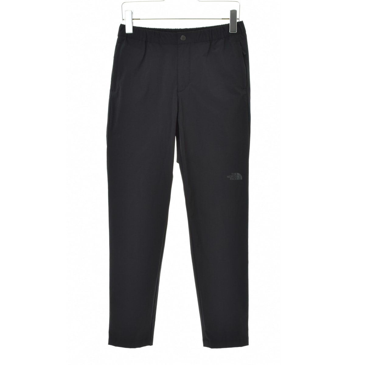 The North Face Ladies Verb Light Slim Pants "Black"