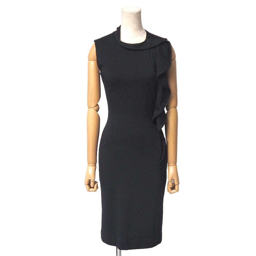 未使用に近い】□美品□Salvatore Ferragamo サルヴァトーレフェラガモ