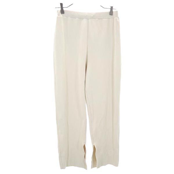 CONVERSE コンバース ロングパンツ