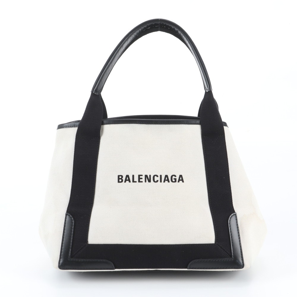 ■美品 バレンシアガ カバス 339933 トート バッグ