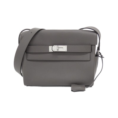 【未使用品】エルメス ケリー メッセンジャー PM 084946CK ショルダーバッグ