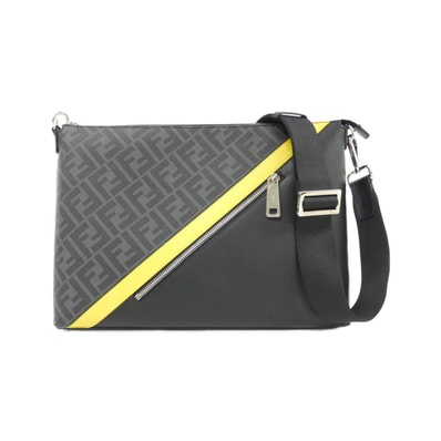 フェンディ 7VA470 A9XS ショルダーバッグ