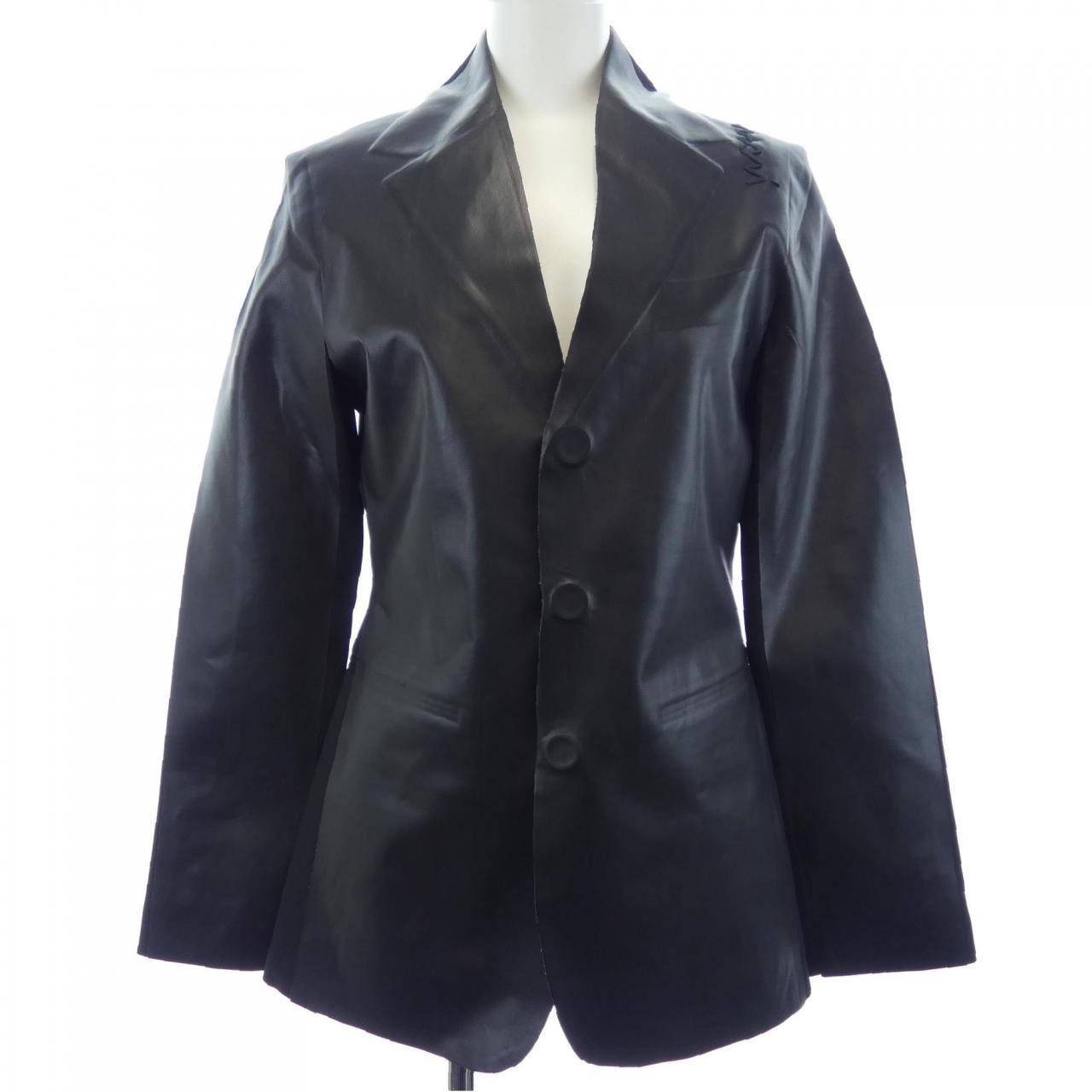 マルニ MARNI GIMA0276QY ジャケット