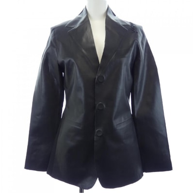 マルニ MARNI GIMA0276QY ジャケット