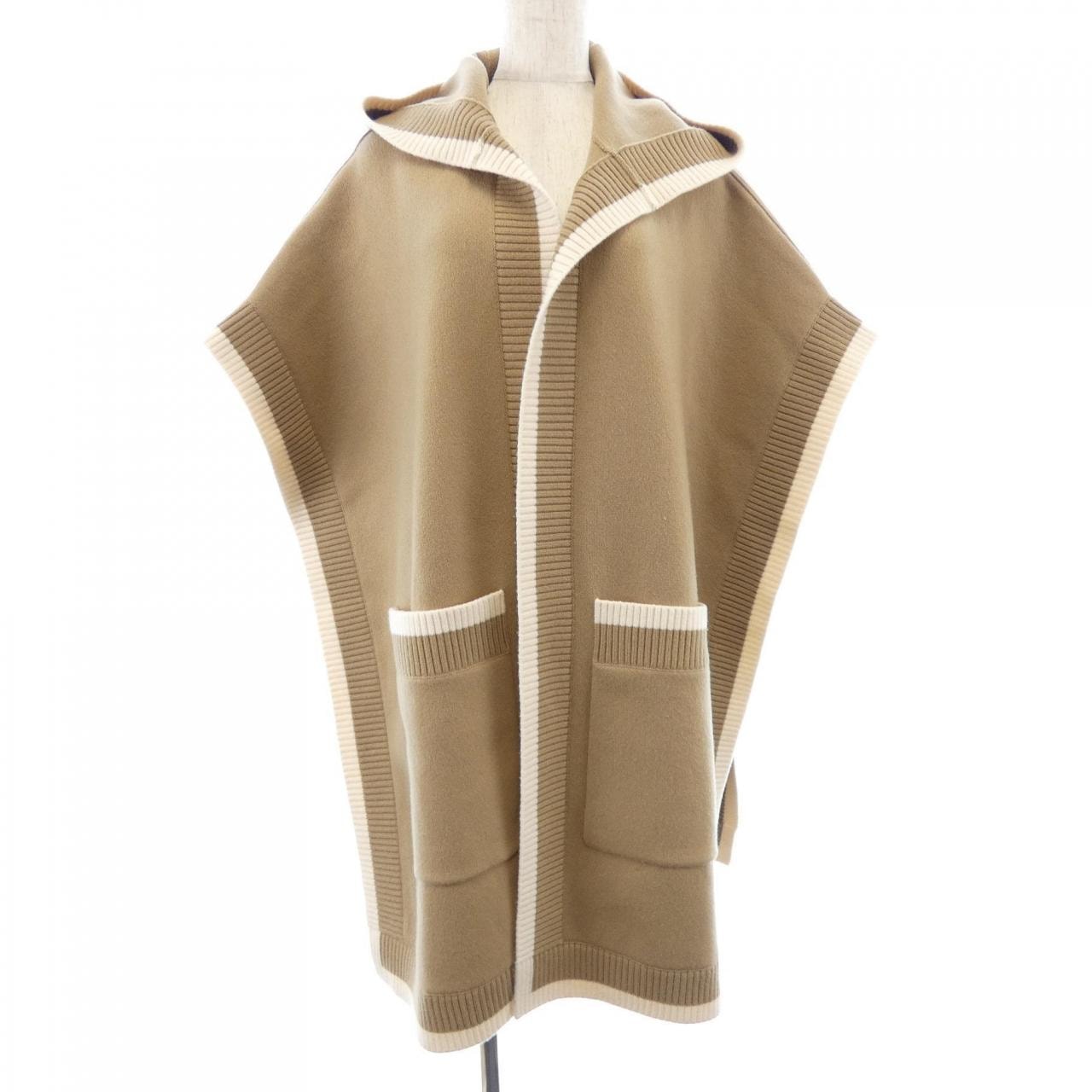 バーバリー BURBERRY 80315821 ケープ