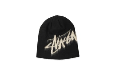 ENNOY Professional Knit Cap ENNOY Professional Knit Cap