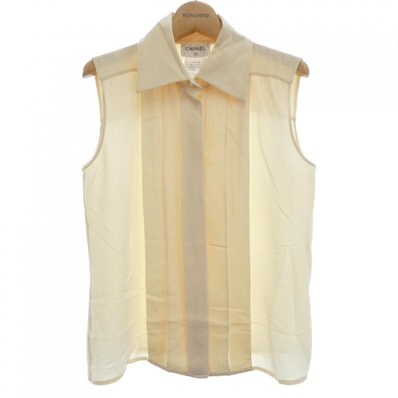 シャネル CHANEL P52638V06382 トップス