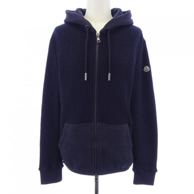 モンクレール MONCLER 20918413800 ブルゾン