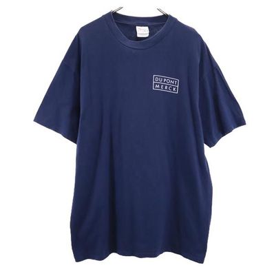 Hanes ヘインズ 90s 半袖 Tシャツ