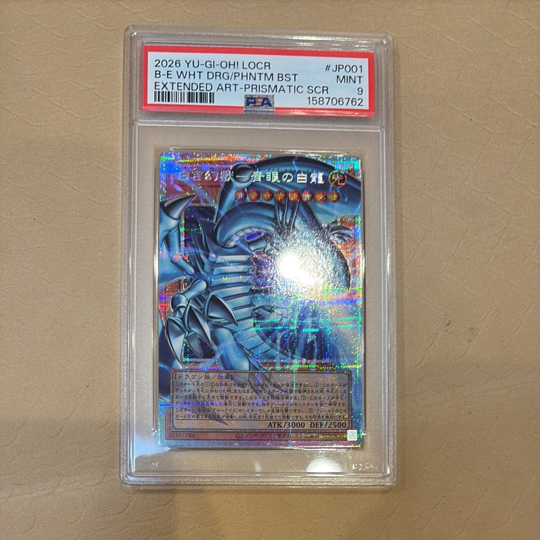 遊戯王OCG デュエルモンスターズ トレカ (シングルカード) 人気