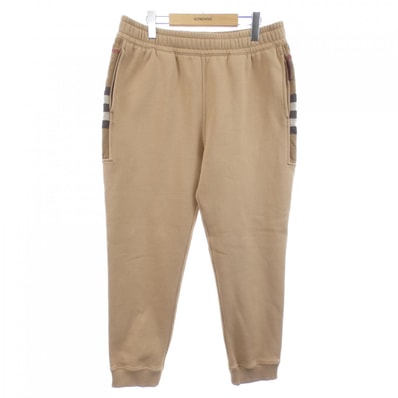 バーバリー BURBERRY 8045014 パンツ