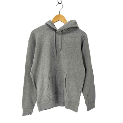 SWEAT PULLOVER HOODIE【1140969068471】