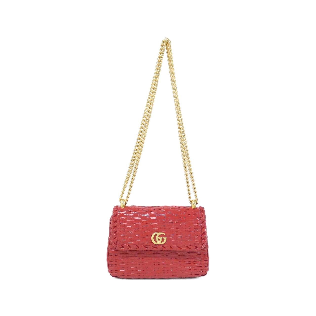 グッチ 524829 JCIEG バッグ